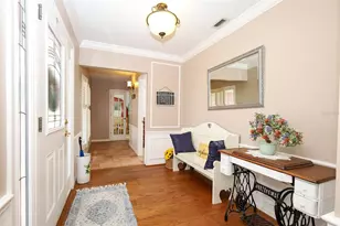 1550 Warwick Pl, Longwood, FL 32750 - Photo 3