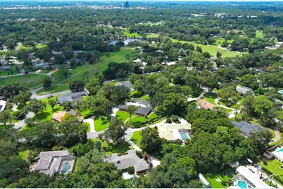 1550 Warwick Place, Longwood, FL 32750 - Photo 69