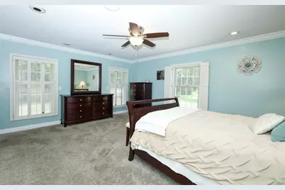 1550 Warwick Place, Longwood, FL 32750 - Photo 23