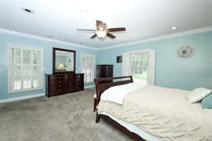 1550 Warwick Pl, Longwood, FL 32750 - Photo 23