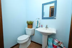 1550 Warwick Pl, Longwood, FL 32750 - Photo 43