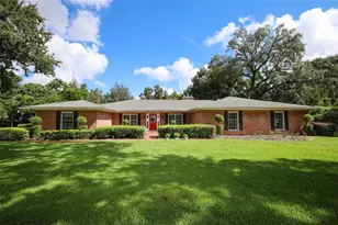 1550 Warwick Pl, Longwood, FL 32750 - Photo 1