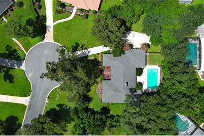 1550 Warwick Place, Longwood, FL 32750 - Photo 67