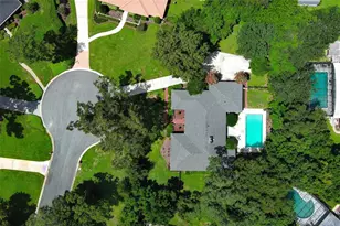 1550 Warwick Pl, Longwood, FL 32750 - Photo 67