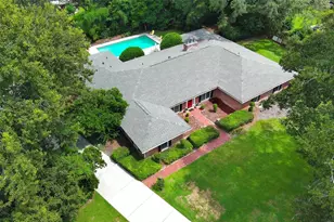 1550 Warwick Pl, Longwood, FL 32750 - Photo 71