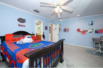 1550 Warwick Place, Longwood, FL 32750 - Photo 39