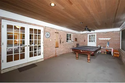 1550 Warwick Place, Longwood, FL 32750 - Photo 45