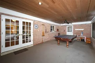1550 Warwick Pl, Longwood, FL 32750 - Photo 45