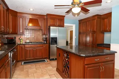 1550 Warwick Place, Longwood, FL 32750 - Photo 13
