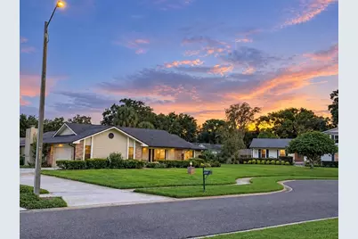 1381 Blue Spruce Court, Winter Springs, FL 32708 - Photo 3