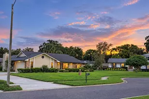 1381 Blue Spruce Ct, Winter Springs, FL 32708 - Photo 3