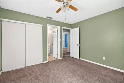 6060 SE 119th Place, Belleview, FL 34420 - Photo 23