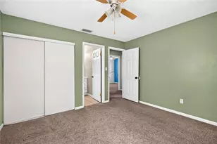 6060 SE 119th Pl, Belleview, FL 34420 - Photo 23