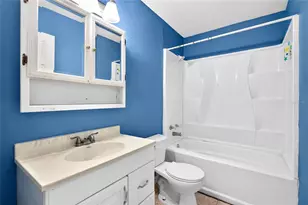 6060 SE 119th Pl, Belleview, FL 34420 - Photo 19