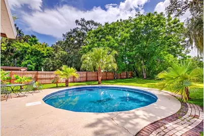6060 SE 119th Place, Belleview, FL 34420 - Photo 29