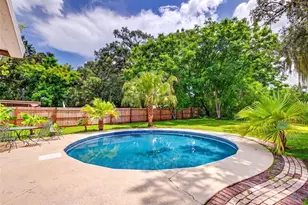 6060 SE 119th Pl, Belleview, FL 34420 - Photo 29