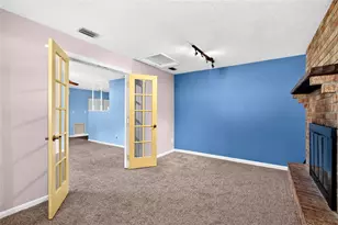 6060 SE 119th Pl, Belleview, FL 34420 - Photo 5