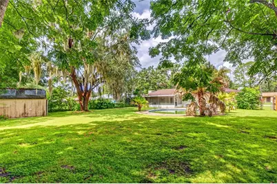 6060 SE 119th Place, Belleview, FL 34420 - Photo 33