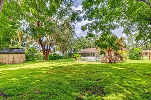 6060 SE 119th Pl, Belleview, FL 34420 - Photo 33