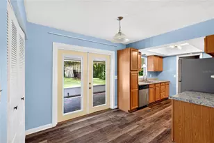 6060 SE 119th Pl, Belleview, FL 34420 - Photo 15