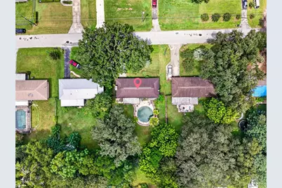 6060 SE 119th Place, Belleview, FL 34420 - Photo 35