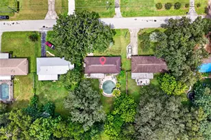 6060 SE 119th Pl, Belleview, FL 34420 - Photo 35