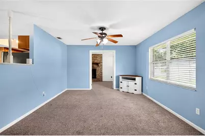6060 SE 119th Place, Belleview, FL 34420 - Photo 3