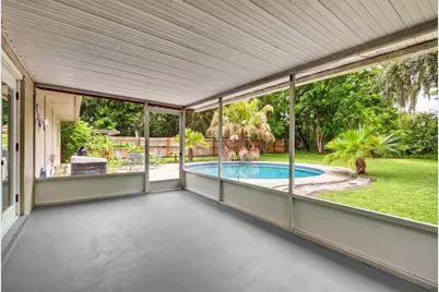 6060 SE 119th Place, Belleview, FL 34420 - Photo 27