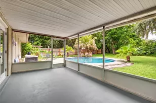 6060 SE 119th Pl, Belleview, FL 34420 - Photo 27