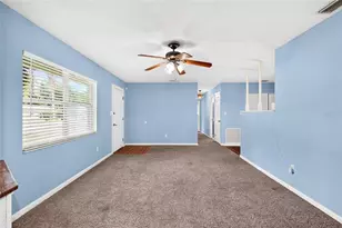 6060 SE 119th Pl, Belleview, FL 34420 - Photo 7