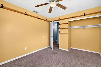 6060 SE 119th Place, Belleview, FL 34420 - Photo 21