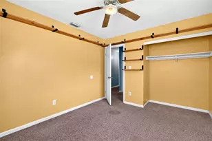 6060 SE 119th Pl, Belleview, FL 34420 - Photo 21