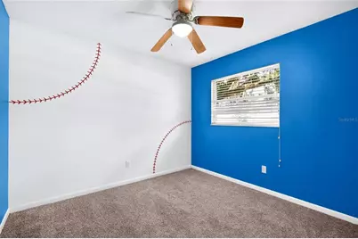 6060 SE 119th Place, Belleview, FL 34420 - Photo 17