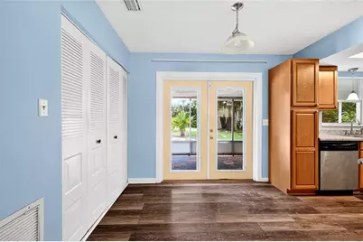 6060 SE 119th Place, Belleview, FL 34420 - Photo 9