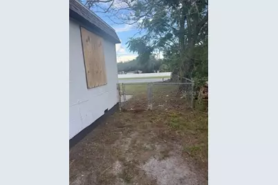 221 Colony Drive, Casselberry, FL 32707 - Photo 15