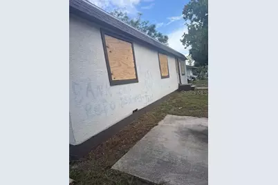 221 Colony Drive, Casselberry, FL 32707 - Photo 17