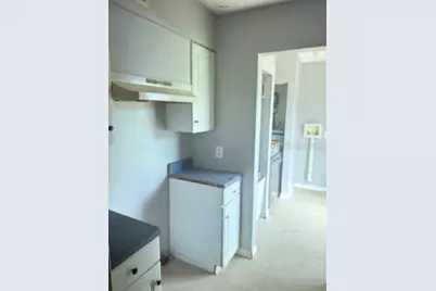 221 Colony Drive, Casselberry, FL 32707 - Photo 9