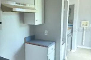 221 Colony Dr, Casselberry, FL 32707 - Photo 9