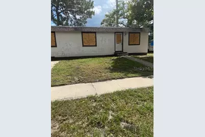 221 Colony Drive, Casselberry, FL 32707 - Photo 1