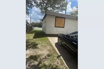 221 Colony Drive, Casselberry, FL 32707 - Photo 21