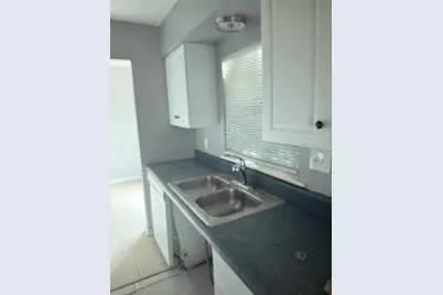 221 Colony Drive, Casselberry, FL 32707 - Photo 11