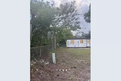 221 Colony Drive, Casselberry, FL 32707 - Photo 13