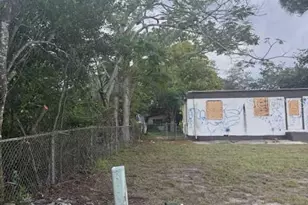 221 Colony Dr, Casselberry, FL 32707 - Photo 13