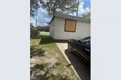 221 Colony Drive, Casselberry, FL 32707 - Photo 19