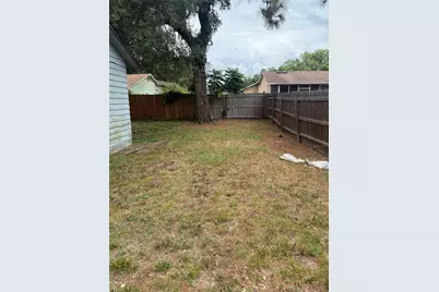 316 Summerset Drive, Apopka, FL 32712 - Photo 17