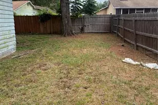 316 Summerset Dr, Apopka, FL 32712 - Photo 17
