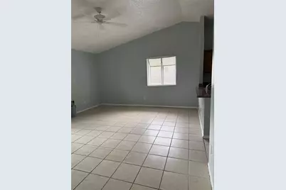 316 Summerset Drive, Apopka, FL 32712 - Photo 9