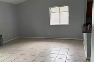 316 Summerset Dr, Apopka, FL 32712 - Photo 9