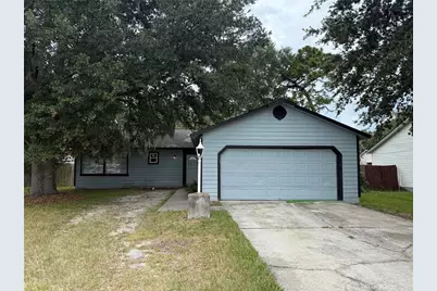 316 Summerset Drive, Apopka, FL 32712 - Photo 3
