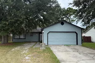 316 Summerset Dr, Apopka, FL 32712 - Photo 3